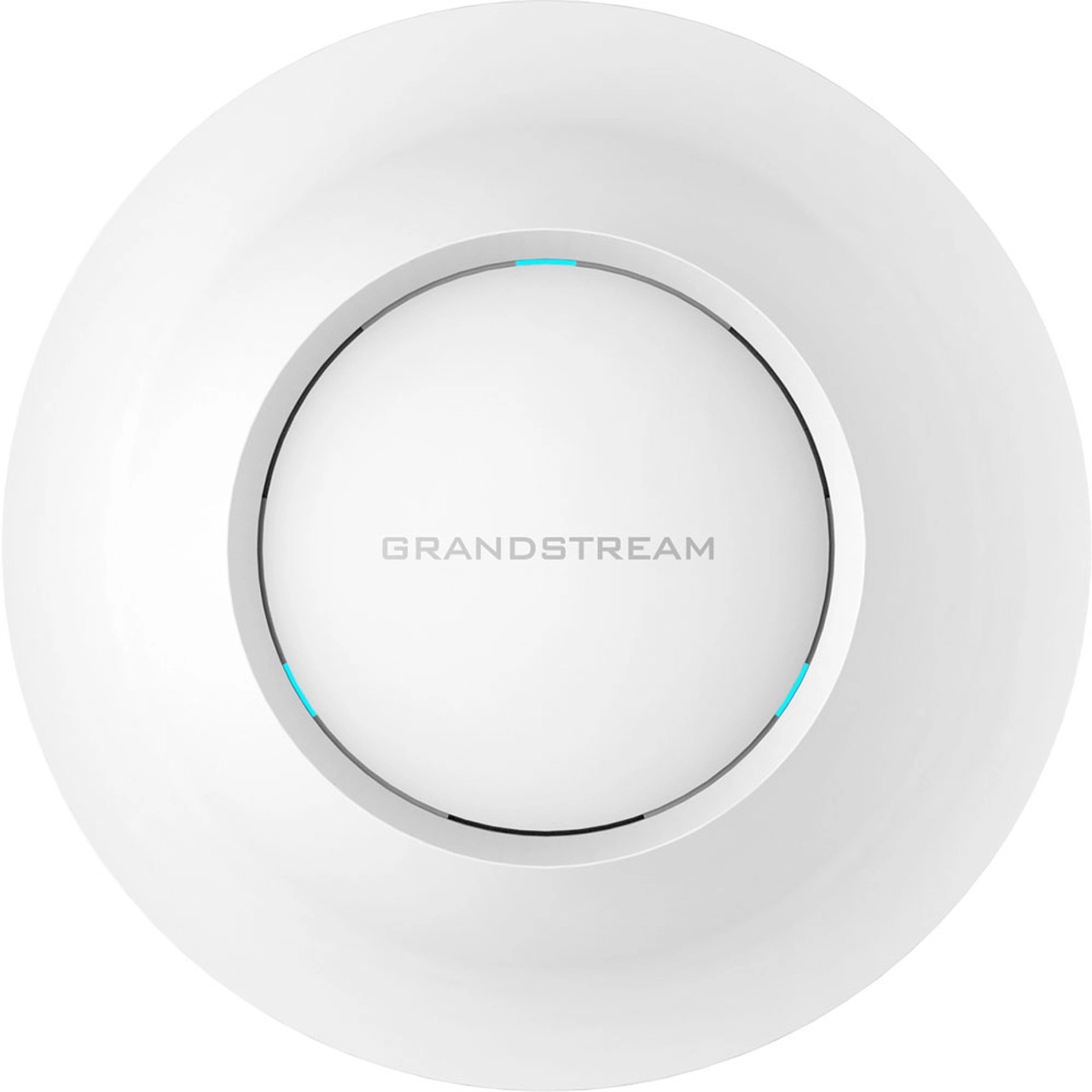 Grandstream GWN7605 Dual Band WiFi Access Point RapidBTS Limited