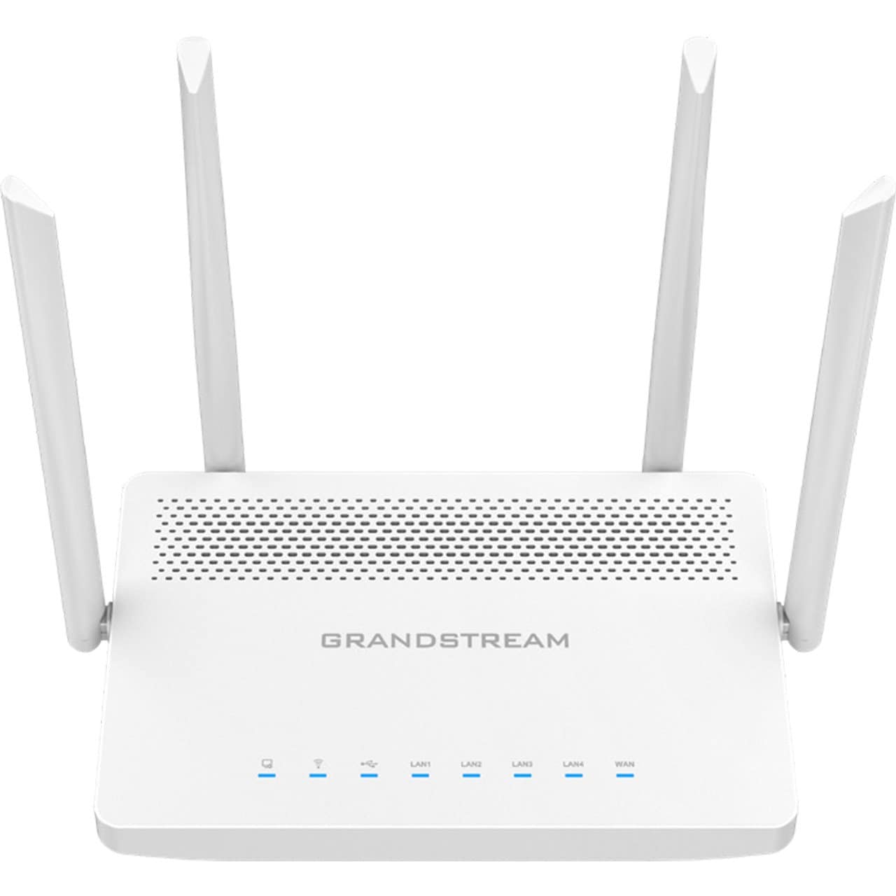 Dual Band Grandstream GWN7052 Wireless Router RapidBTS Limited