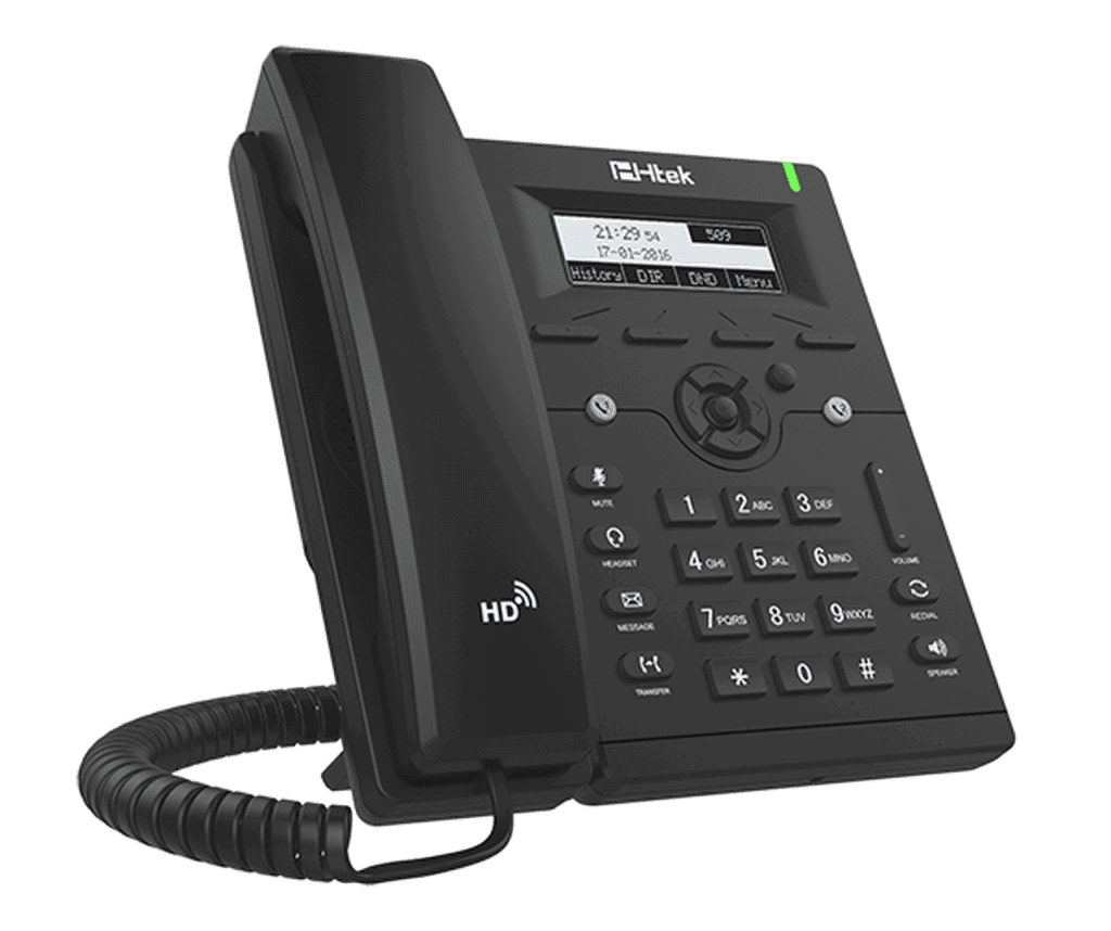 IPPhone Power Supply Adapter 12V, 1.5A RapidBTS Limited