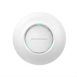 Gwn7615 dual-band wi-fi access point