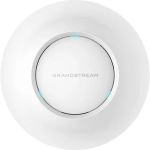 Grandstream GWN7605 Dual-Band WiFi Access Point