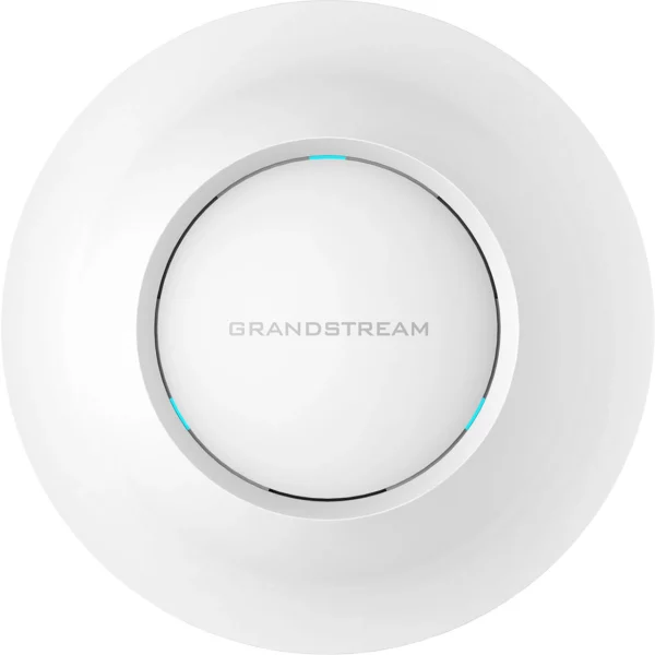 Grandstream gwn7605 dual-band wifi access point