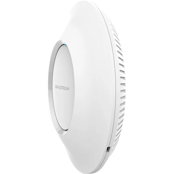 Grandstream gwn7605 dual band wifi access point side