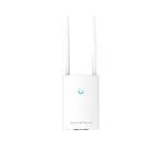 Grandstream gwn7605lr wifi access point