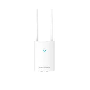 Grandstream GWN7605LR Wifi access point