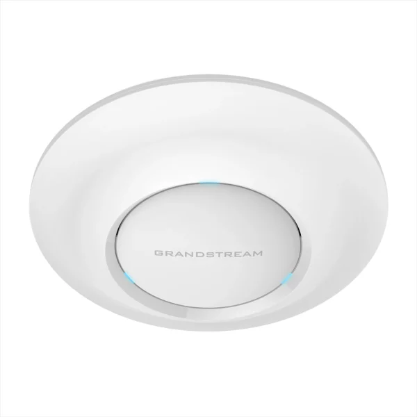 Grandstream gwn7615 dual band wi fi access point top