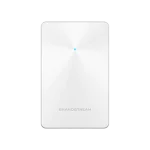 Grandstream gwn7624 in-wall dual-band wi-fi access point