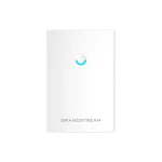 Grandstream GWN7630 Double Band WiFi Access Point