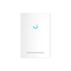 Grandstream GWN7630 Double Band WiFi Access Point