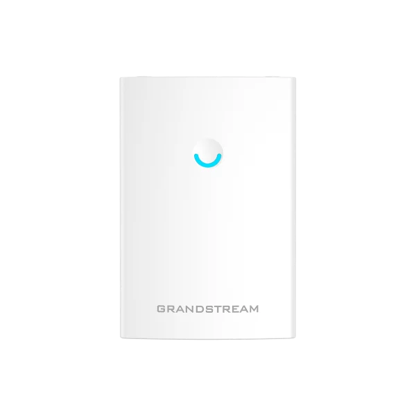 Grandstream gwn7630 double band wifi access point