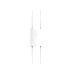 Grandstream GWN7630LR Outdoor Access Point