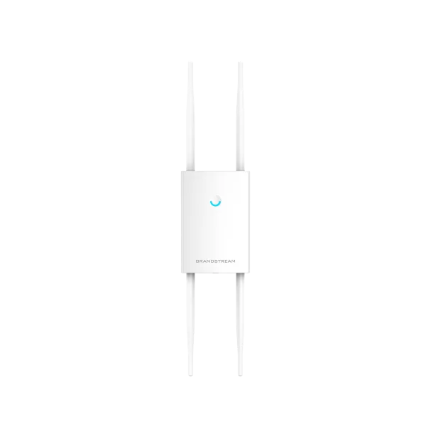 Grandstream gwn7630lr outdoor access point