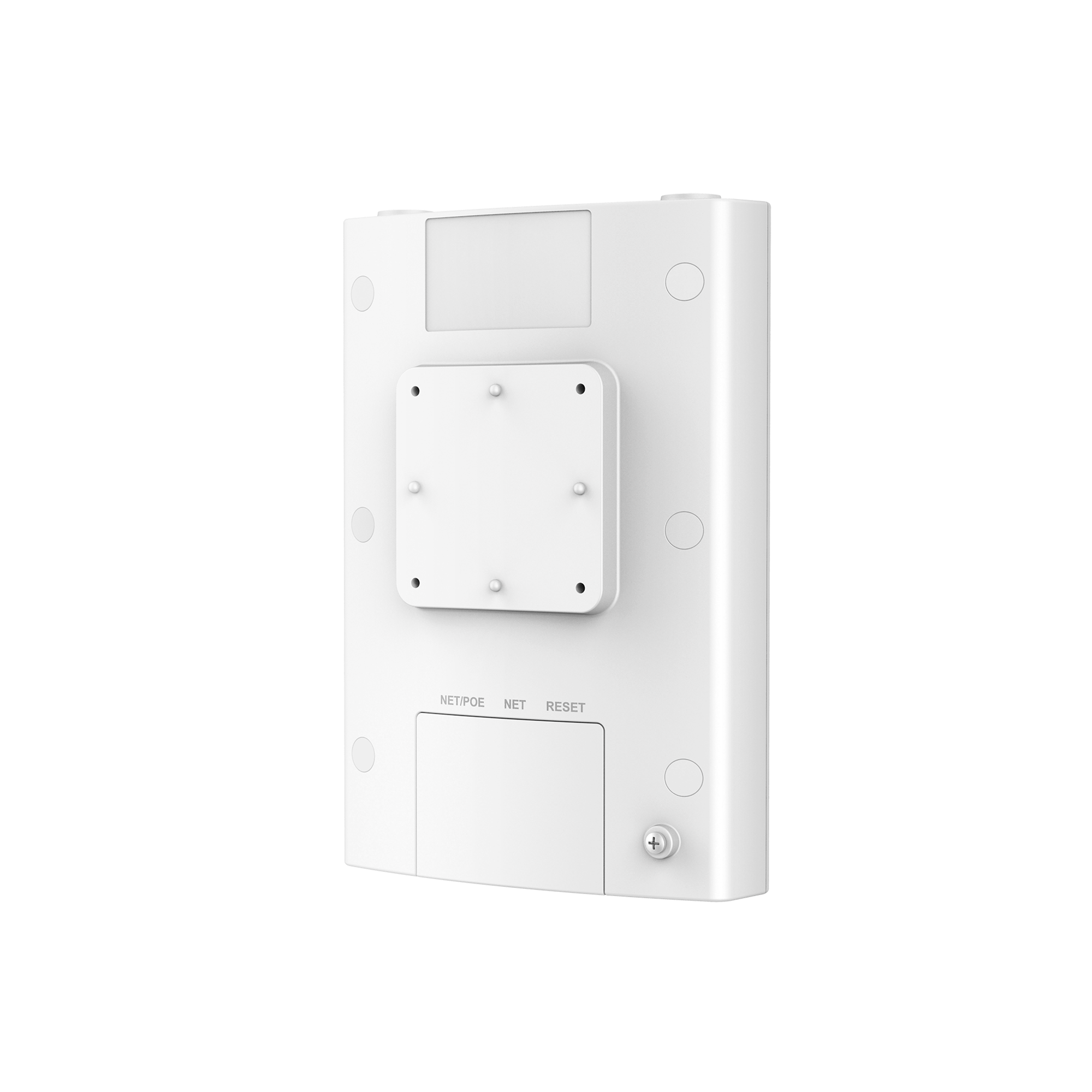 Grandstream GWN7630LR Outdoor Access Point