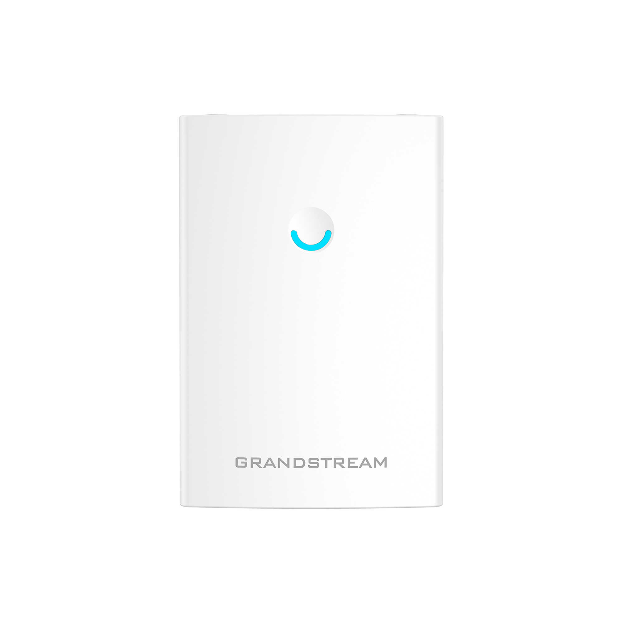 Grandstream GWN7630LR Outdoor Access Point