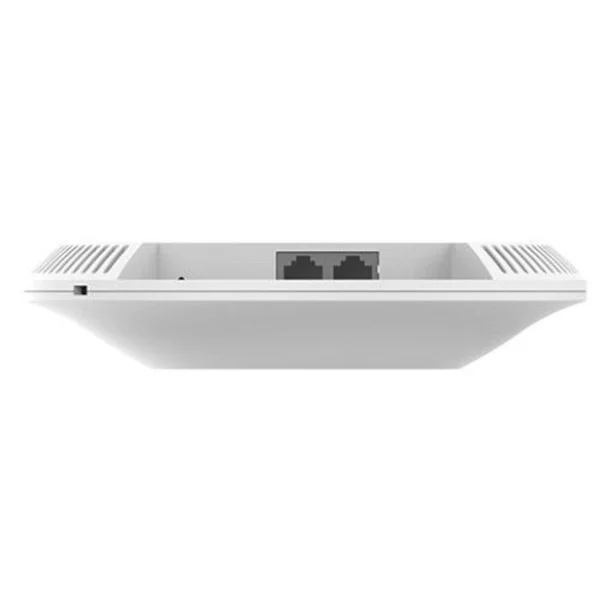 Grandstream GWN7660 Wi Fi 6 Access Point 1