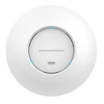 Grandstream gwn7660 wi-fi 6 access point