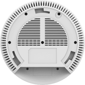 Grandstream GWN7660 Wi Fi 6 Access Point back