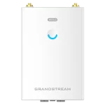 Grandstream GWN7660LR Wi-Fi 6 Long Range Access Point