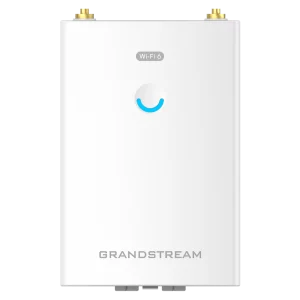 Grandstream GWN7660LR Wi-Fi 6 Long Range Access Point