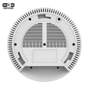 Grandstream GWN7664 Wi Fi 6 Access Point 1