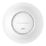 Grandstream gwn7664 wi-fi 6 access point