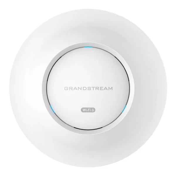 Grandstream GWN7664 Wi-Fi 6 Access Point