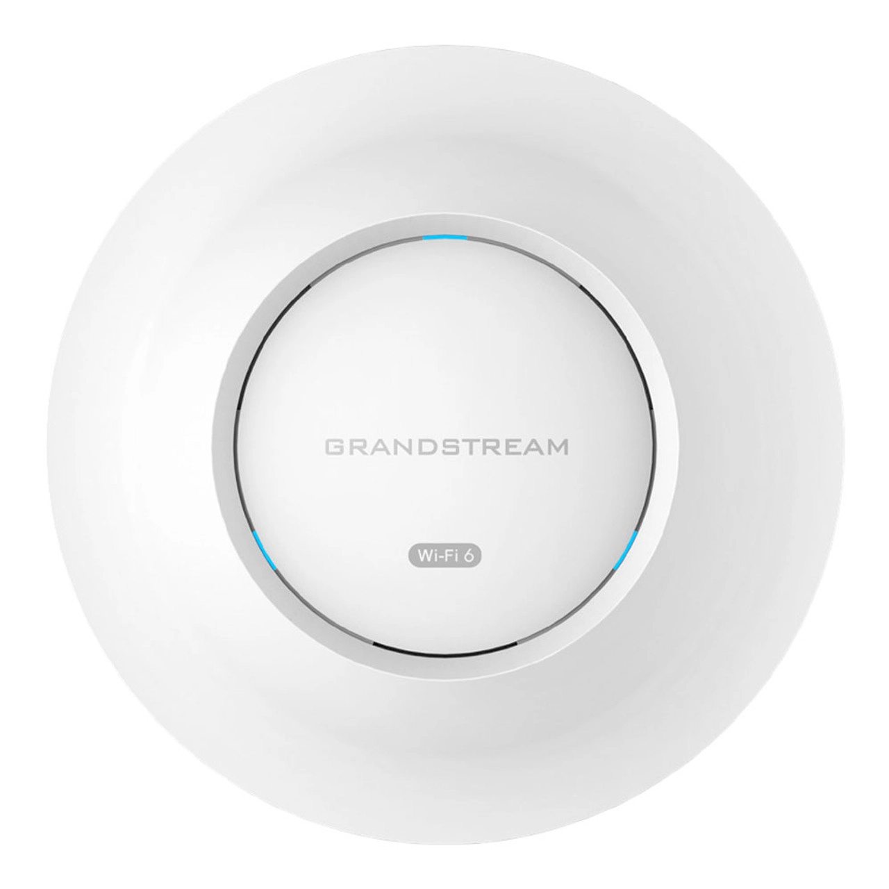 Grandstream GWN7660LR Outdoor Long-Range Wi-Fi 6 Access Point