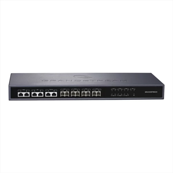 Grandstream HA100 High Availability Controller