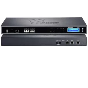 Grandstream ucm6510 ip pbx