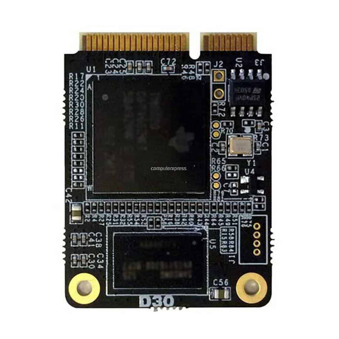 Dinstar DAG1000-8O Analog VoIP Gateway- 8FXO Ports - RapidBTS Limited