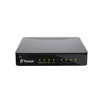 Yeastar s20 ip pbx system