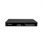 Yeastar s50i ip pbx