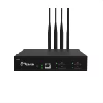 Yeastar TG400 GSM-VoIP Gateway