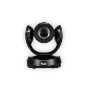 AVer CAM520 Pro Video Conferencing Camera