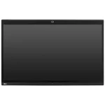 AVer EP65 65″ 4k All-in-One Touch Panel with Zoom Rooms