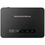 Grandstream dp750 dect base station