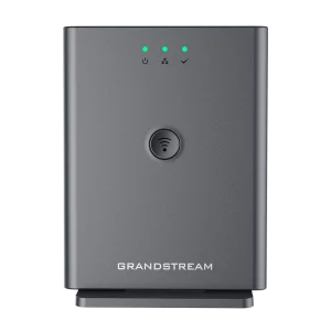 Grandstream DP752 DECT VoIP Base Station