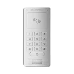 Grandstream GDS3705 HD IP Audio Door System