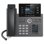 Grandstream grp2614 carrier-grade ip phone