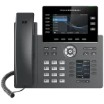 Grandstream GRP2616 Carrier-Grade IP Phone