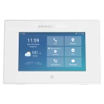 Grandstream GSC3570 HD Intercom & Facility Control Station