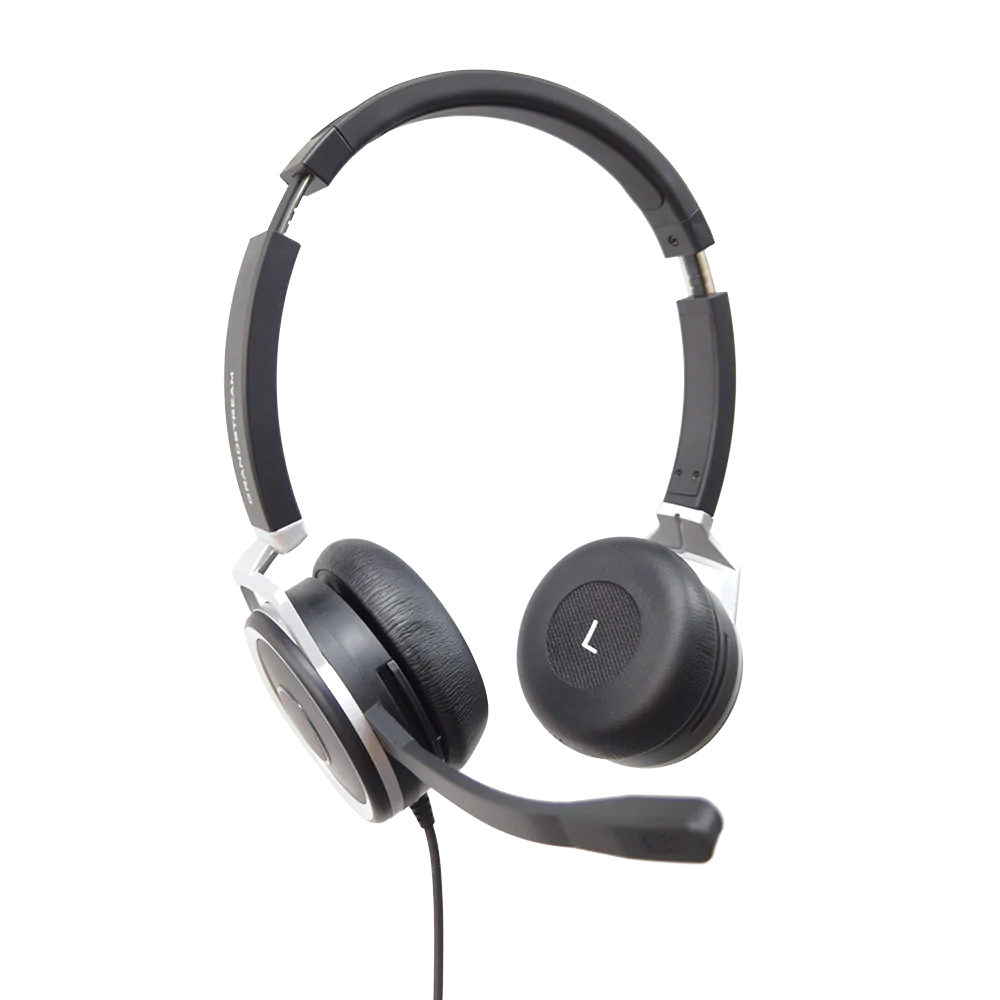 Grandstream bluetooth 2024 headset