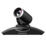 Grandstream gvc3200 full hd video conferencing system