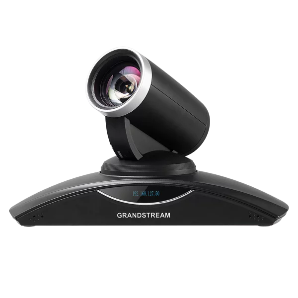 Grandstream gvc3200 full hd video conferencing system