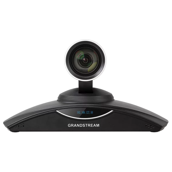 Grandstream GVC3202 Full HD Video Conferencing System