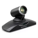 Grandstream gvc3202 video conferencing system