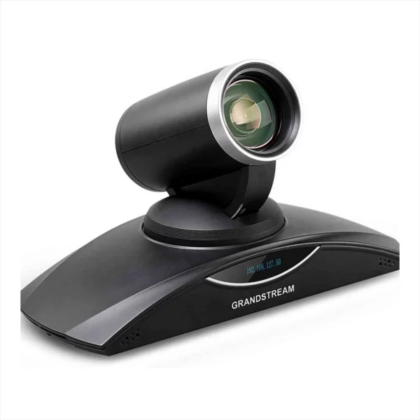 Grandstream GVC3202 video conferencing system