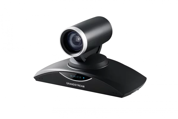 Grandstream GVC3202 Full HD Video Conferencing System side scaled 1