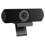 Grandstream gvc3210 video conferencing endpoint