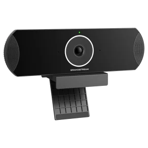 Grandstream GVC3210 Video Conferencing Endpoint